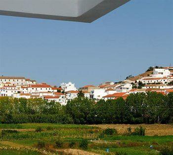 Vicentina 4*
