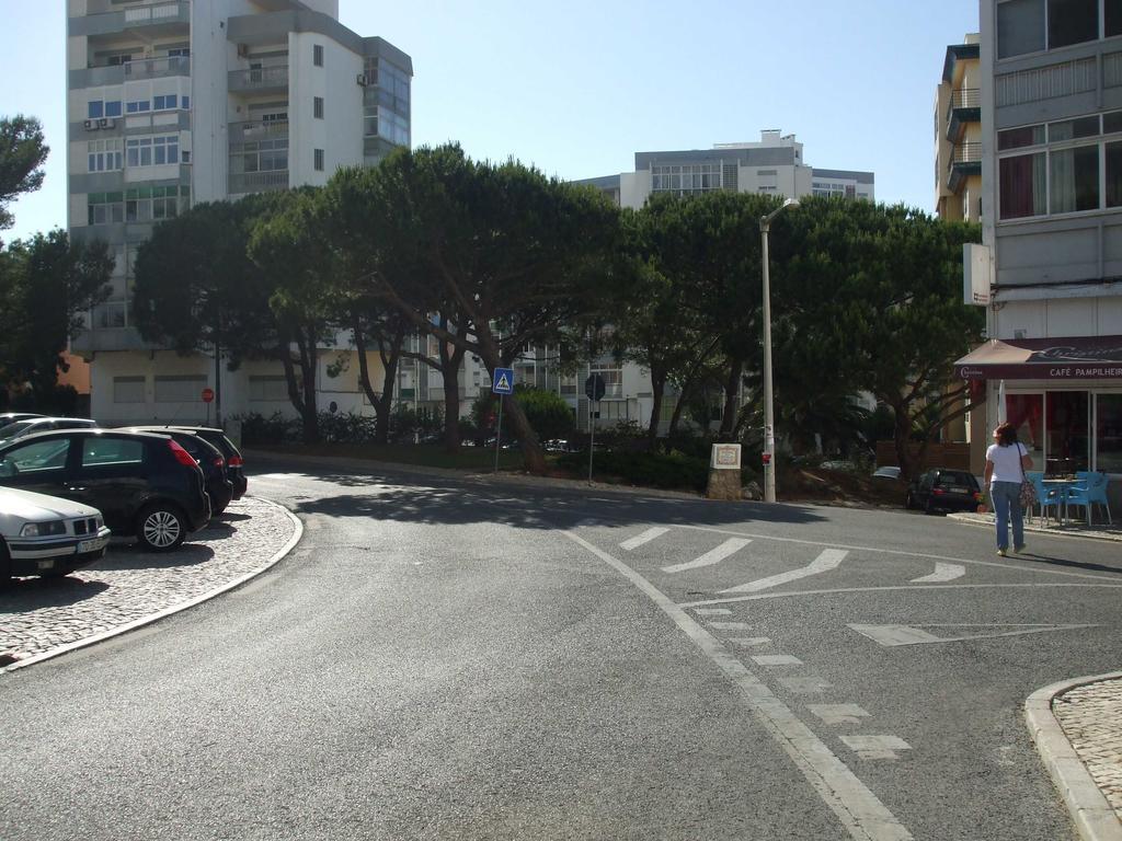 Appartement Mar Y Sol *