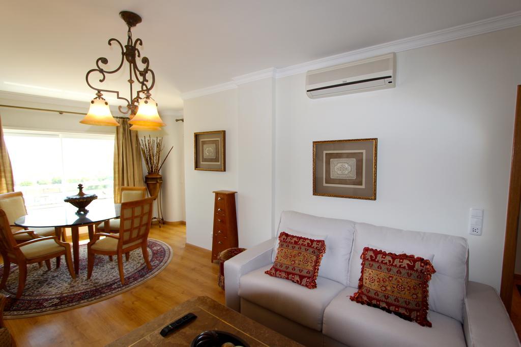 Antelius 82 - Clever Details * Vilamoura