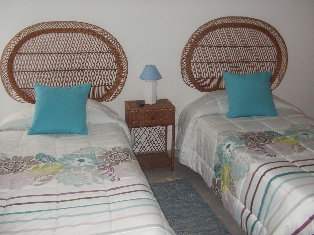 Mareta Guest house