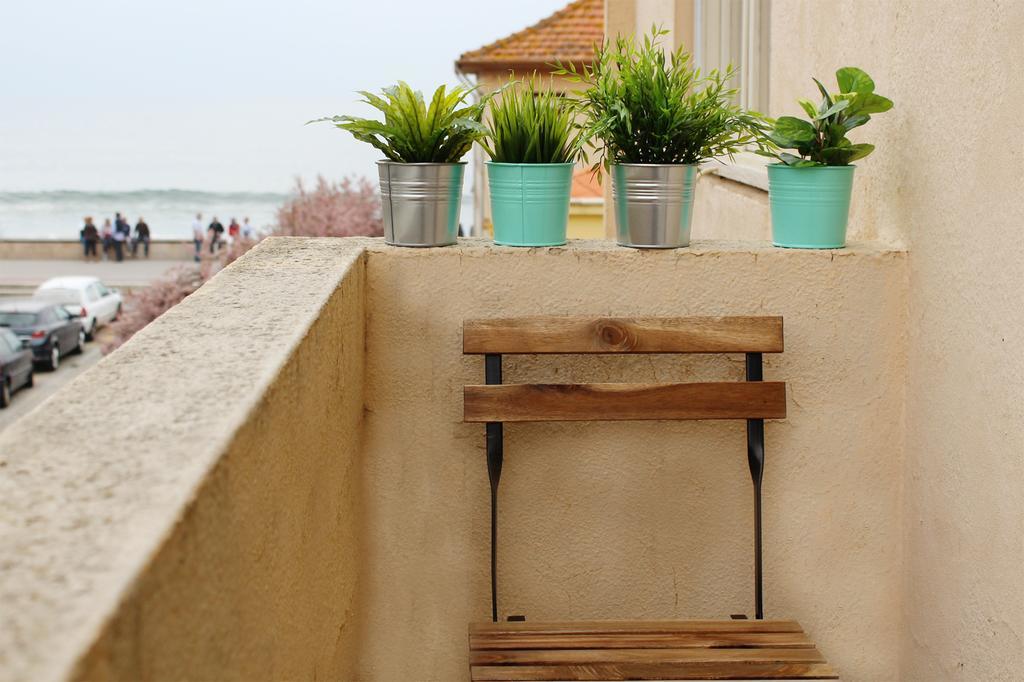 Watermark Surf House Espinho Espinho (Aveiro)