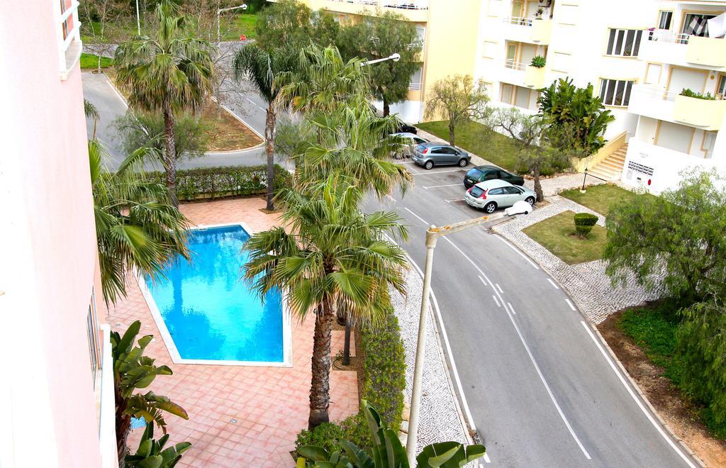 Apartment Antelius 82 - Clever Details Vilamoura
