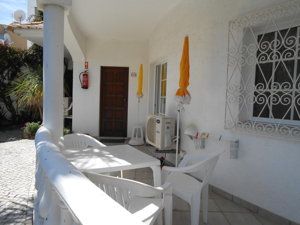 Dona Ana Garden Gasthuis