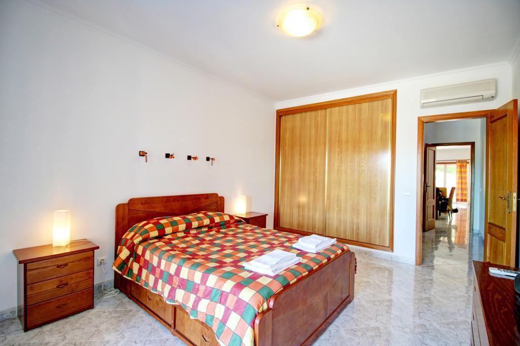 Algarve Gardens 3* Albufeira