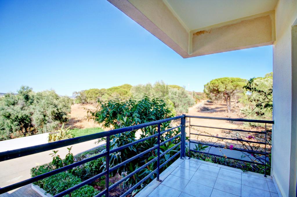 Algarve Gardens 3*