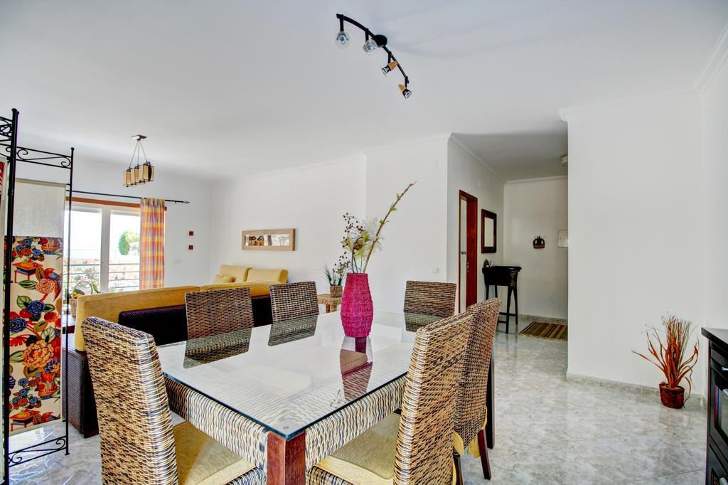 Aparthotel Algarve Gardens Albufeira