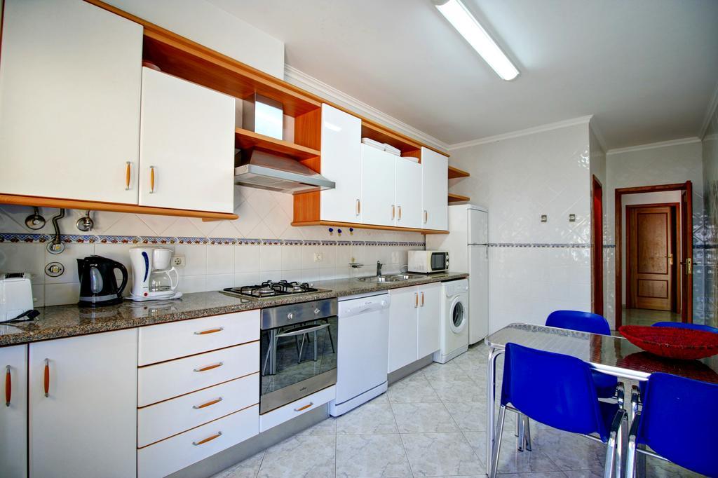 Aparthotel Algarve Gardens 3*