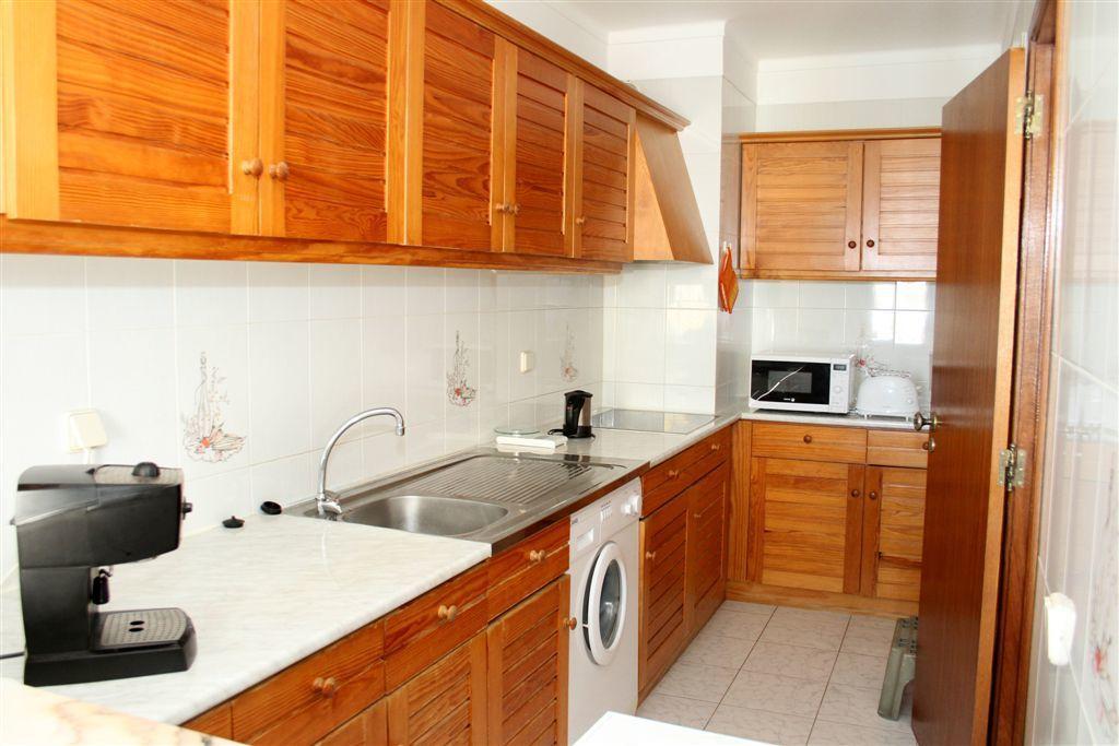 Apartment O Presidente