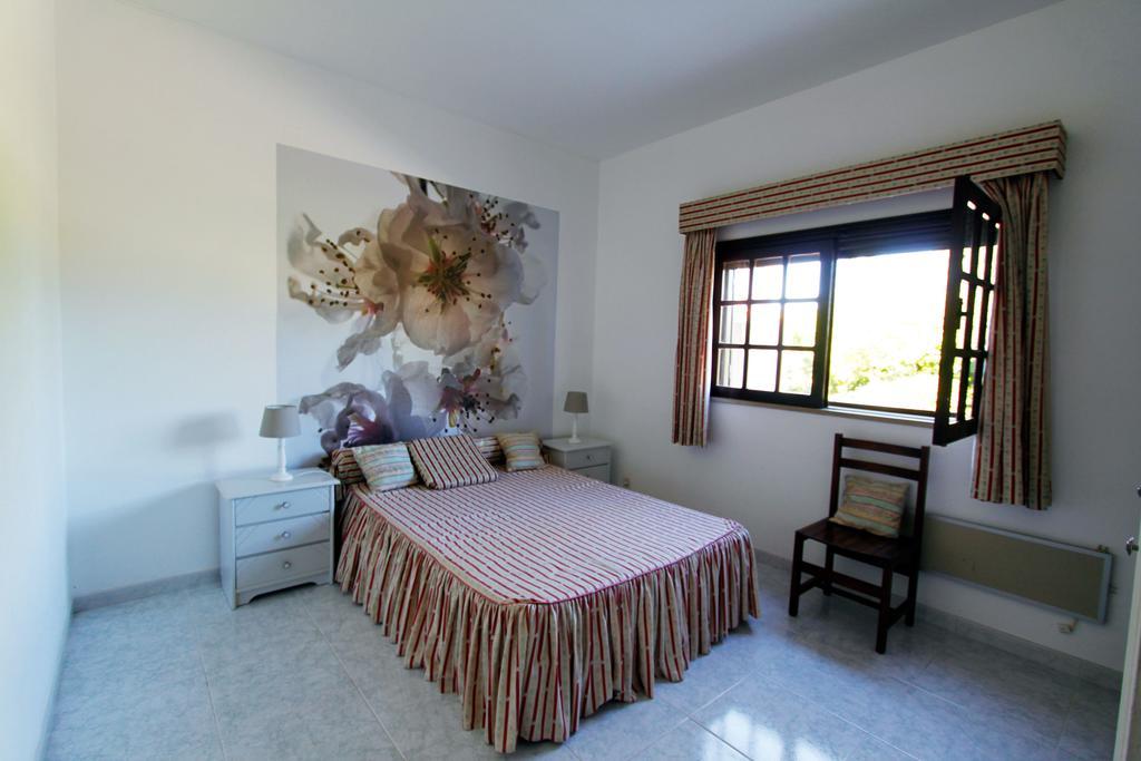 Quinta Ramalheiro - Adults Only Bed & Breakfast Porches (Algarve)