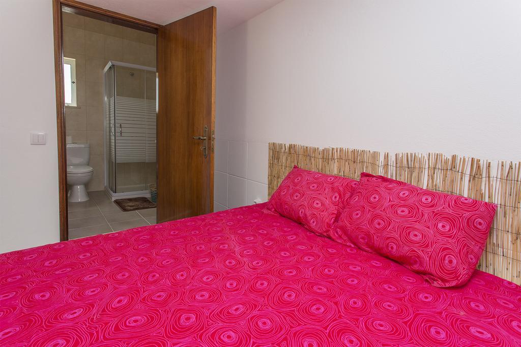 Guest house Chill'inn