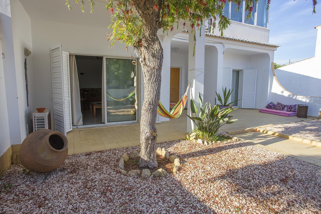 Chill'inn Guest house Lagos