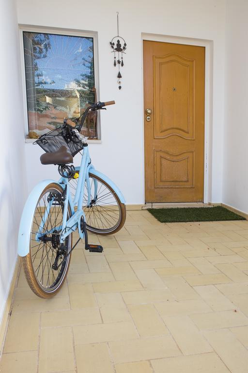 Chill'inn Guest house