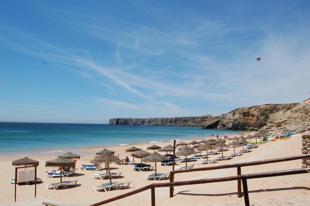 Casa Mestre Guest house 3*