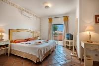 Martinhal Quinta Do Family Hotel