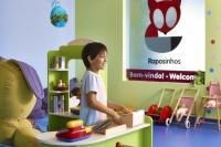 Martinhal Quinta Do Family Hotel