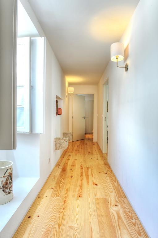 Casa Laranjas Guest house 4*