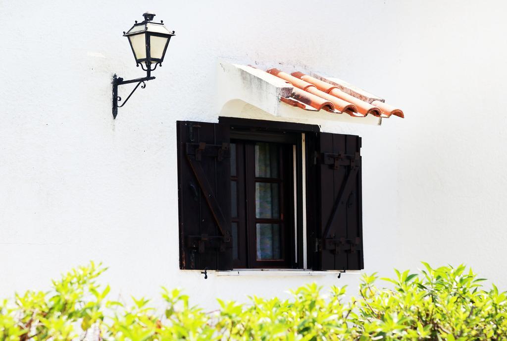 Quinta Ramalheiro - Adults Only