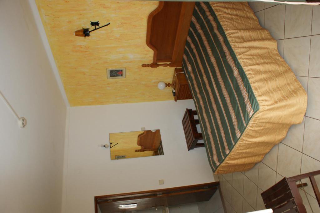 Guest house Emilia *