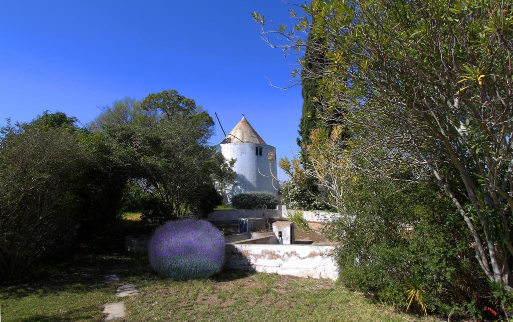 Quinta Ramalheiro - Adults Only