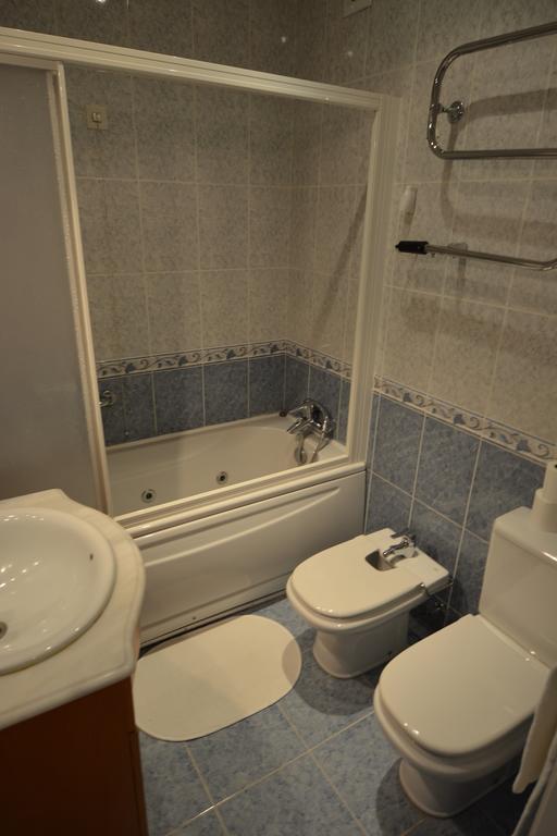 4U Lisbon II Guesthouse *