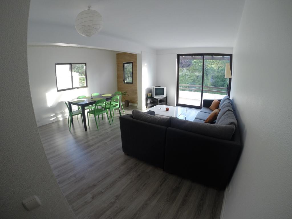 Apartment Magnolia