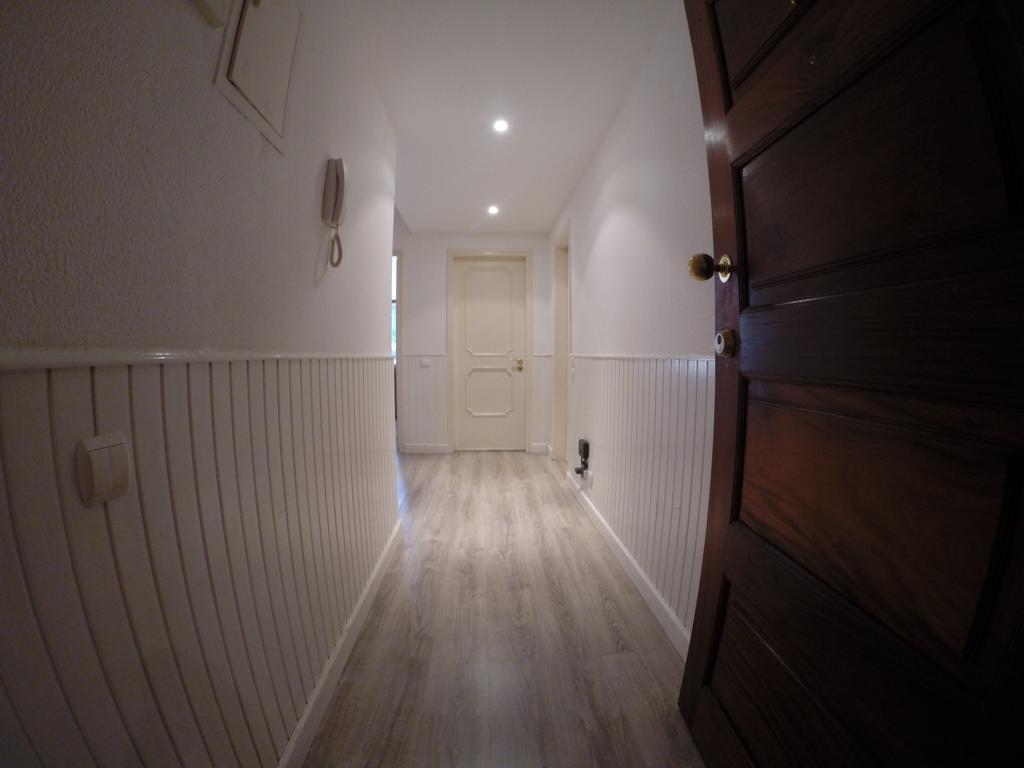 Magnolia Apartment Funchal (Madeira)