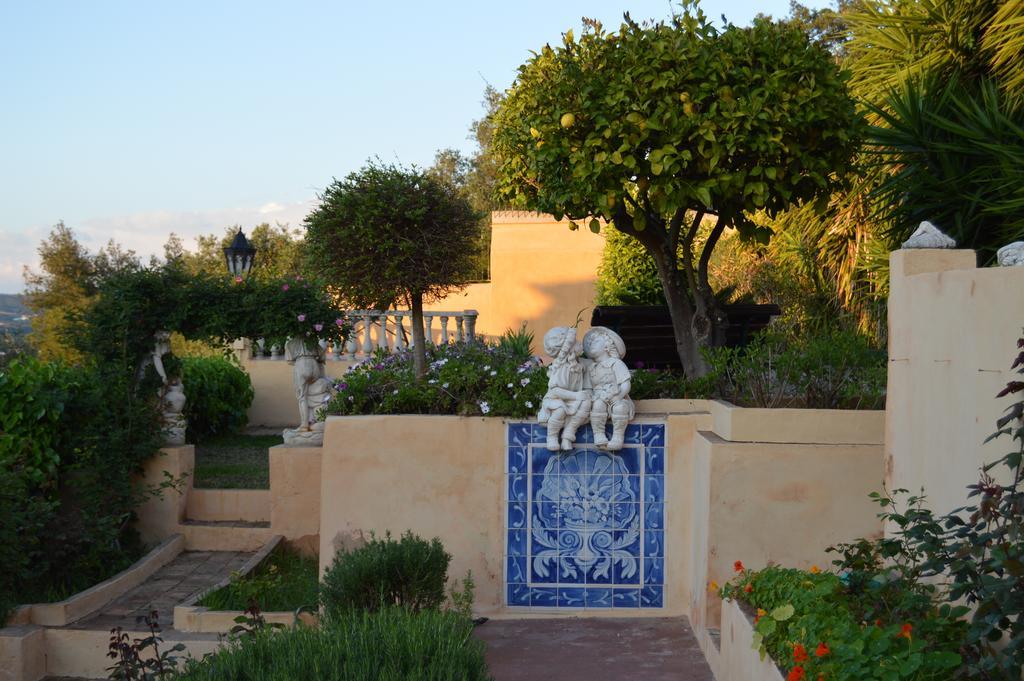 Bed & Breakfast Casa Do Serro