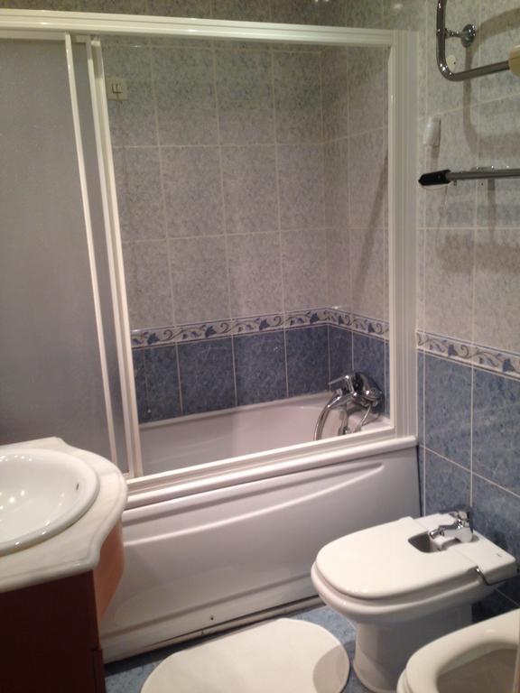 4U Lisbon II Guesthouse Lisbon
