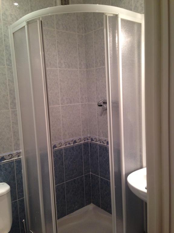 4U Lisbon II Guesthouse Guest house