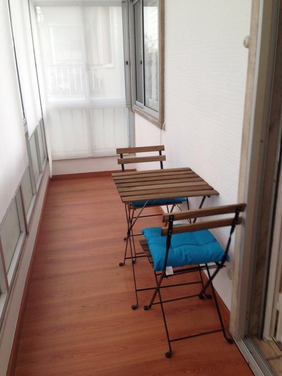 Guest house 4U Lisbon II Guesthouse *