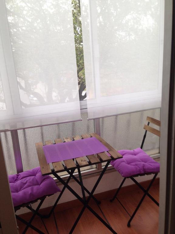 4U Lisbon II Guesthouse Lisbon