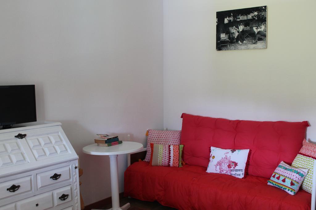 Vale Do Boto-quinta Com 3 Casas Сasa de vacaciones *