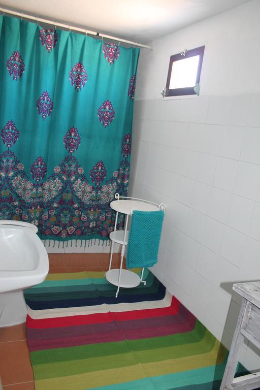 Сasa de vacaciones Vale Do Boto-quinta Com 3 Casas