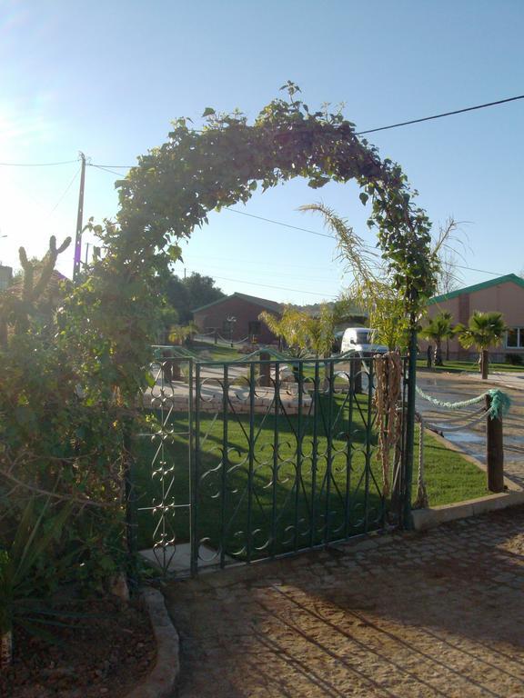 Сasa de vacaciones Quinta Do Baía *