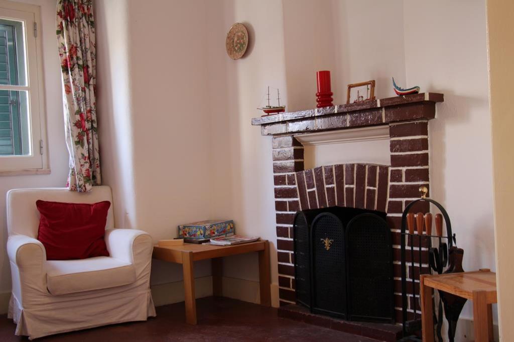 Guest house Caparica Surf Costa da Caparica