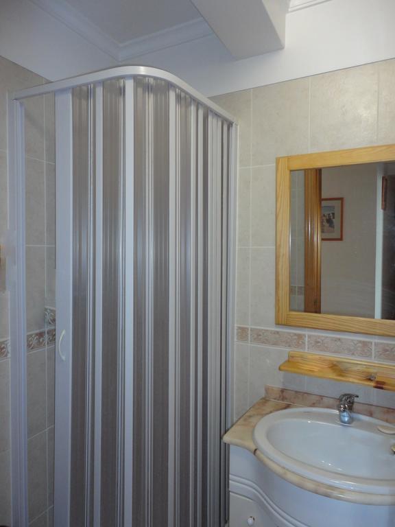 Apartment Avenida Da Liberdade *