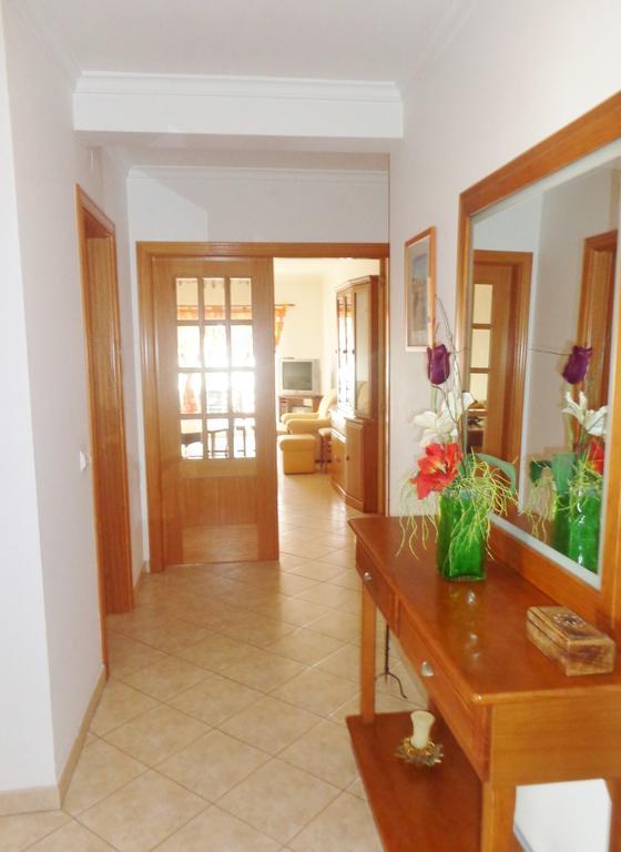 Apartment Avenida Da Liberdade