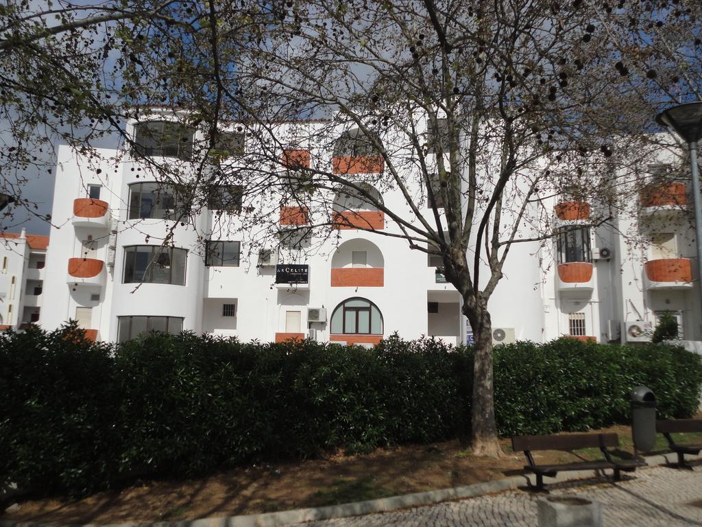 Appartement Original Albufeira