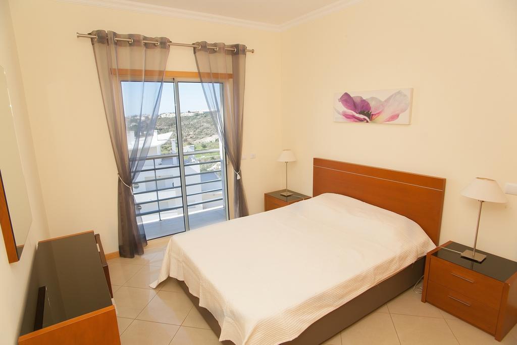 Sea View By Be Cherish Apartamento *