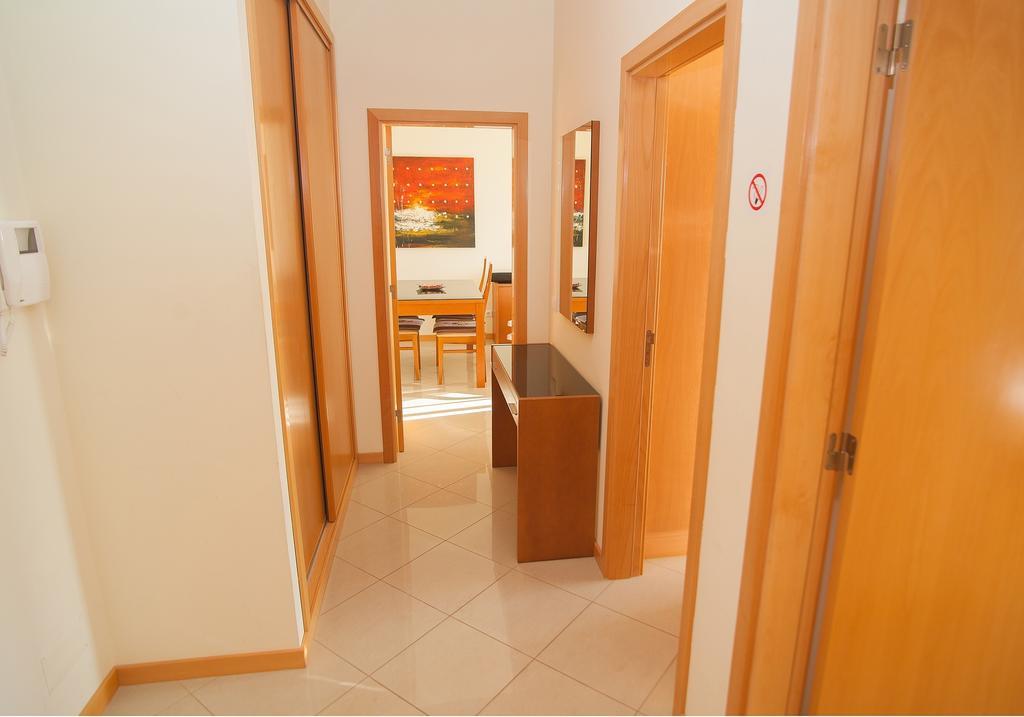 Apartamento Sea View By Be Cherish *