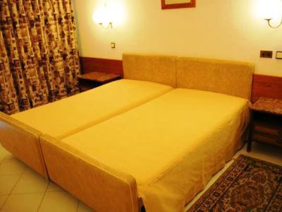 Algar Apartment