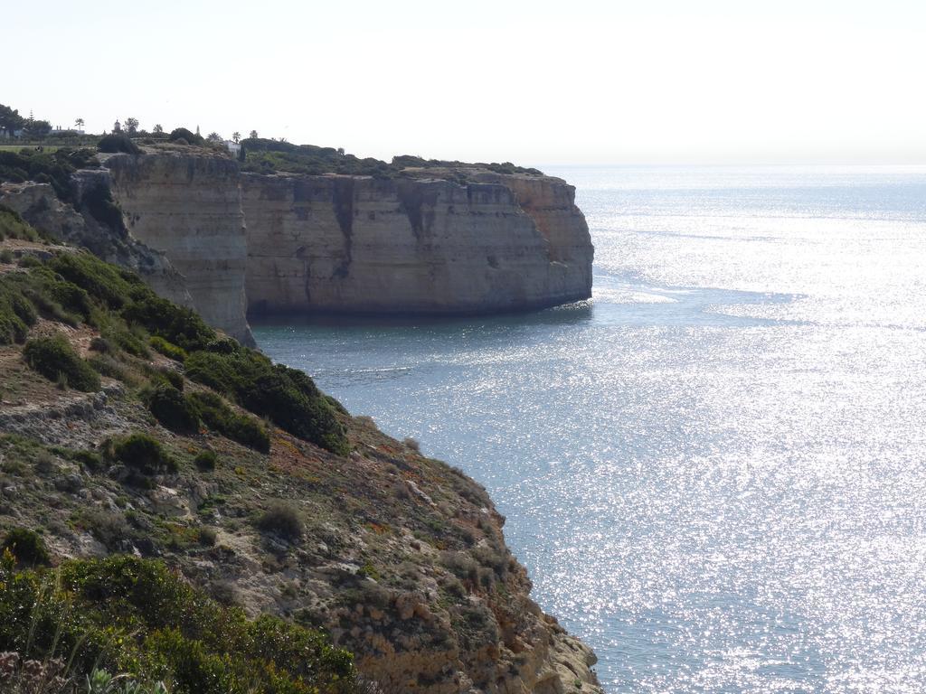 Vale De Covo