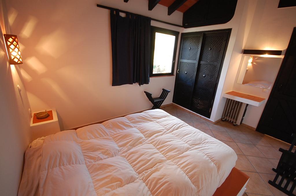 Pedras D'el Rei V1 Holiday home