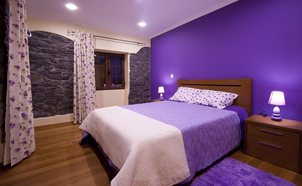 Casa Do Barco Country house *