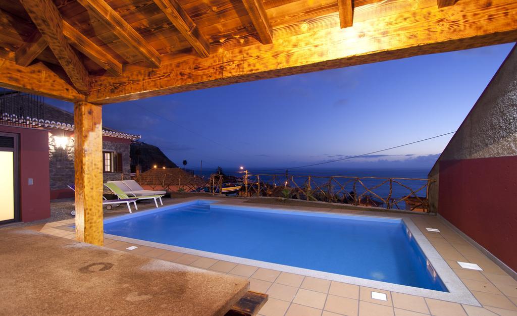 Country house Casa Do Barco