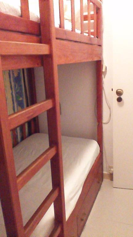 Praia Da Rocha Apartment