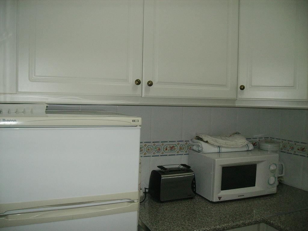 Apartamento Casa Do Sol Apartamento Lagos