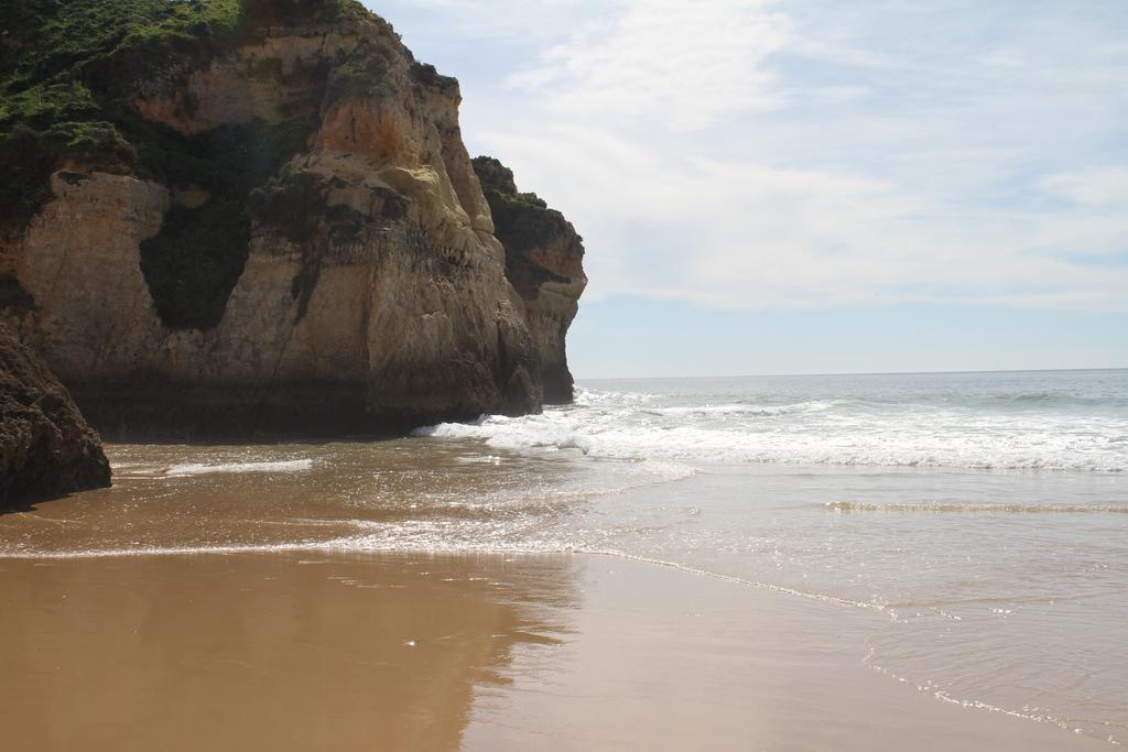 Alto Da Ria Villa Alvor