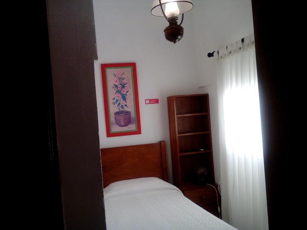 Residencia Matos Pereira