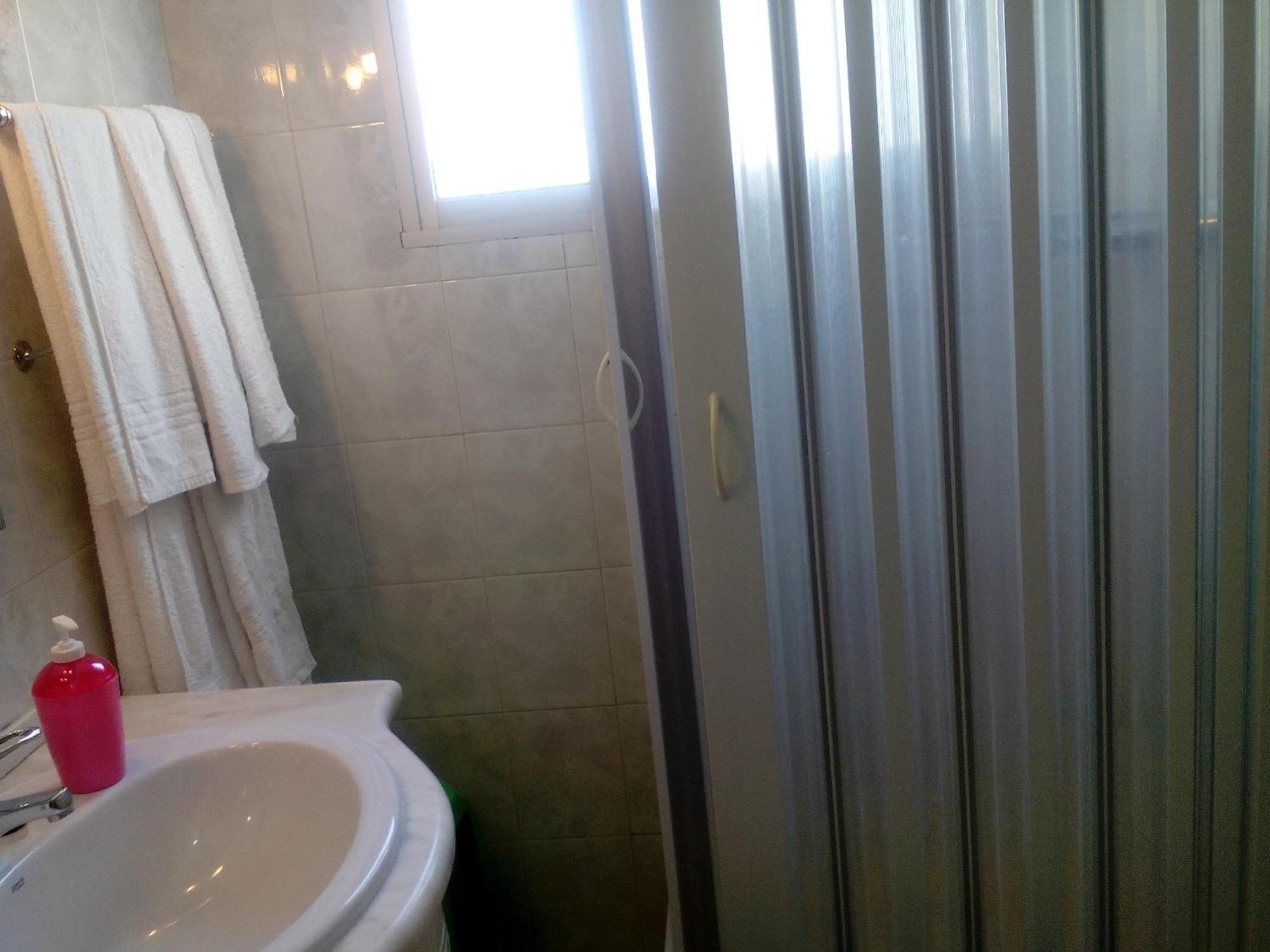 Residencia Matos Pereira Casa de hóspedes Vila Real de Santo António